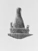 figurine, image 2/2