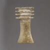 figurine ; amulette, image 1/3