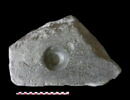 crapaudine, image 1/3