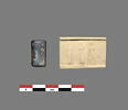 sceau cylindre, image 2/2