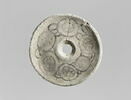 miroir, image 1/2