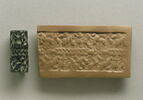 sceau cylindre, image 2/3