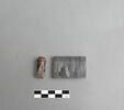 sceau cylindre, image 2/2