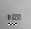 sceau cylindre, image 1/2