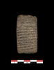tablette, image 1/2