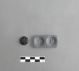 cachet, image 1/2