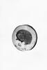 objet votif, image 3/3