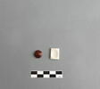 cachet, image 2/2