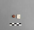 cachet, image 1/2