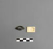 cachet, image 2/2
