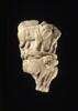 vase, image 3/4
