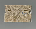 Ivoire d’Arslan Tash, image 2/4
