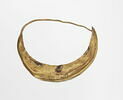 boucle d'oreille, image 1/4