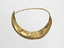 boucle d'oreille, image 3/4