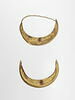 boucle d'oreille, image 2/4