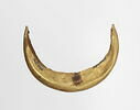 boucle d'oreille, image 1/4