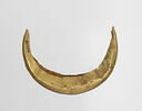boucle d'oreille, image 4/4