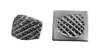 cachet ; estampille, image 2/2