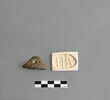 cachet, image 2/2