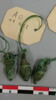 pendentif, image 2/2