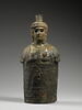 Bronze Donato, image 1/9