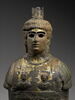 Bronze Donato, image 2/9