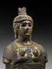 Bronze Donato, image 3/9