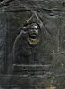 Bronze Donato, image 4/9