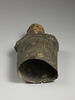 Bronze Donato, image 5/9