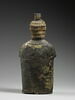 Bronze Donato, image 6/9