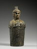 Bronze Donato, image 9/9