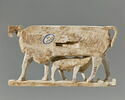 Ivoire d’Arslan Tash, image 2/5
