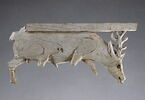 Ivoire d’Arslan Tash, image 1/3
