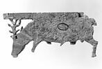 Ivoire d’Arslan Tash, image 3/3