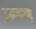 Ivoire d’Arslan Tash, image 2/3