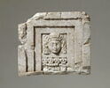 Ivoire d'Arslan Tash, image 1/4
