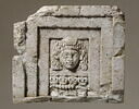 Ivoire d'Arslan Tash, image 3/4