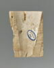 Ivoire d'Arslan Tash, image 2/2