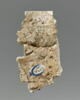 Ivoire d’Arslan Tash, image 2/3