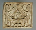 Ivoire d'Arslan Tash, image 7/9