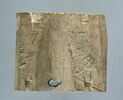 Ivoire d'Arslan Tash, image 3/9