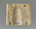 Ivoire d'Arslan Tash, image 2/9