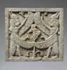 Ivoire d’Arslan Tash, image 1/3
