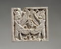 Ivoire d’Arslan Tash, image 1/4