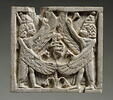 Ivoire d’Arslan Tash, image 3/4