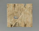 Ivoire d’Arslan Tash, image 2/4