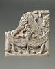 Ivoire d’Arslan Tash, image 1/4