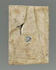 Ivoire d'Arslan Tash, image 2/5