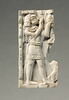 Ivoire d'Arslan Tash, image 1/5