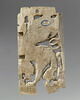 Ivoire d’Arslan Tash, image 2/5